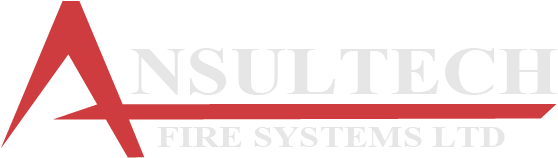 Ansultech Fire Systems Ltd.