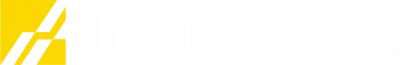 Ansultech Fire Systems Ltd. - Fire Suppression System Experts for Mining & Heavy Industry